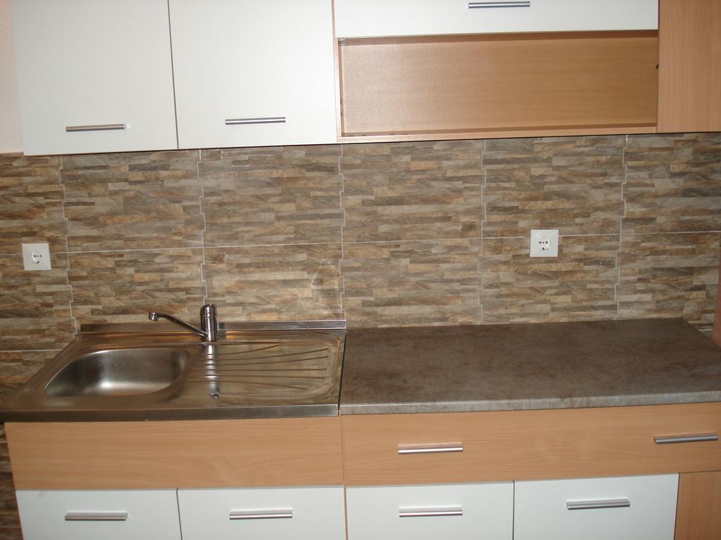 Apartments & Rooms Bojic Kolasin Bilik gambar